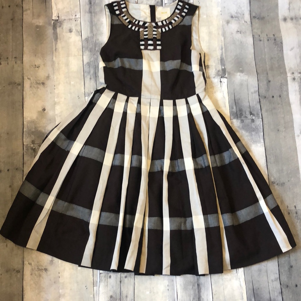 Maeve Dress